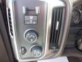 Deep Ruby Metallic - Silverado 2500HD LTZ Double Cab 4x4 Photo No. 43
