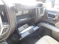 Deep Ruby Metallic - Silverado 2500HD LTZ Double Cab 4x4 Photo No. 46