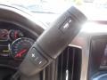 Deep Ruby Metallic - Silverado 2500HD LTZ Double Cab 4x4 Photo No. 51