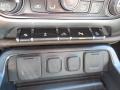 Deep Ruby Metallic - Silverado 2500HD LTZ Double Cab 4x4 Photo No. 54