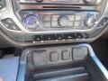 Deep Ruby Metallic - Silverado 2500HD LTZ Double Cab 4x4 Photo No. 55