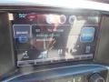 Deep Ruby Metallic - Silverado 2500HD LTZ Double Cab 4x4 Photo No. 59