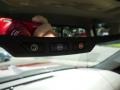 Deep Ruby Metallic - Silverado 2500HD LTZ Double Cab 4x4 Photo No. 62