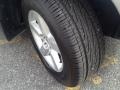 Titanium Metallic - RAV4 4WD Photo No. 2