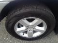 Titanium Metallic - RAV4 4WD Photo No. 3