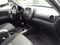 Titanium Metallic - RAV4 4WD Photo No. 10