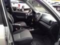 Titanium Metallic - RAV4 4WD Photo No. 11