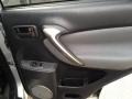 Titanium Metallic - RAV4 4WD Photo No. 12