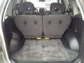 Titanium Metallic - RAV4 4WD Photo No. 17