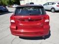Inferno Red Crystal Pearl - Caliber R/T AWD Photo No. 7