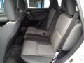 Titanium Metallic - RAV4 4WD Photo No. 22