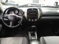 Titanium Metallic - RAV4 4WD Photo No. 23