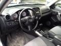 Titanium Metallic - RAV4 4WD Photo No. 24