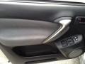 Titanium Metallic - RAV4 4WD Photo No. 25