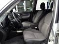 Titanium Metallic - RAV4 4WD Photo No. 26