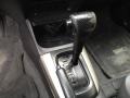 Titanium Metallic - RAV4 4WD Photo No. 28