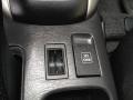 Titanium Metallic - RAV4 4WD Photo No. 29