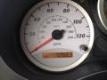 Titanium Metallic - RAV4 4WD Photo No. 31