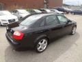 Brilliant Black - A4 1.8T quattro Sedan Photo No. 3