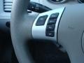 Silver Moss Metallic - Malibu LS Sedan Photo No. 18