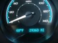 Silver Moss Metallic - Malibu LS Sedan Photo No. 19