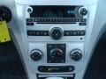 Silver Moss Metallic - Malibu LS Sedan Photo No. 20