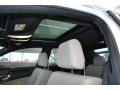 Arctic White - E 350 4Matic Sedan Photo No. 6