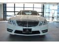 Arctic White - E 350 4Matic Sedan Photo No. 14