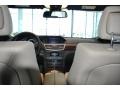 Arctic White - E 350 4Matic Sedan Photo No. 18