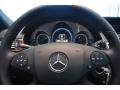 Arctic White - E 350 4Matic Sedan Photo No. 24