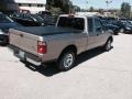 Arizona Beige Metallic - Ranger XLT SuperCab Photo No. 13