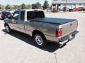 Arizona Beige Metallic - Ranger XLT SuperCab Photo No. 20