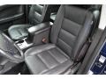 Dark Blue Pearl Metallic - Freestyle Limited AWD Photo No. 11