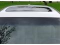 Taffeta White - Accord EX-L Sedan Photo No. 51