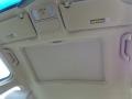 Taffeta White - Accord EX-L Sedan Photo No. 67