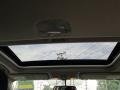 2014 Tangerine Orange Pearl Subaru XV Crosstrek 2.0i Premium  photo #21