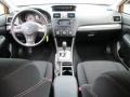 2014 Tangerine Orange Pearl Subaru XV Crosstrek 2.0i Premium  photo #25