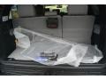 Gray Trunk Photo for 2015 Toyota Sequoia #97095217