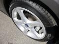 Sterling Gray - Focus Titanium Sedan Photo No. 9