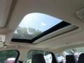 Sterling Gray - Focus Titanium Sedan Photo No. 19