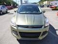 2013 Ginger Ale Metallic Ford Escape SE 2.0L EcoBoost 4WD  photo #7