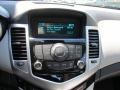Silver Ice Metallic - Cruze LS Photo No. 15