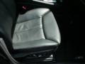 Black Sapphire Metallic - M5  Photo No. 24