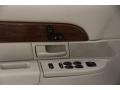 Silver Frost Metallic - Grand Marquis LS Photo No. 6