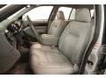 Silver Frost Metallic - Grand Marquis LS Photo No. 7