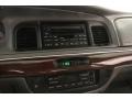 Silver Frost Metallic - Grand Marquis LS Photo No. 10