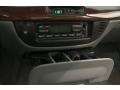 Silver Frost Metallic - Grand Marquis LS Photo No. 11