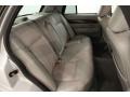 Silver Frost Metallic - Grand Marquis LS Photo No. 13