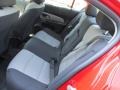 Red Hot - Cruze LS Photo No. 12