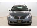 2006 Stealth Pontiac Vibe   photo #2